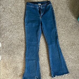 Le Lis Jeans